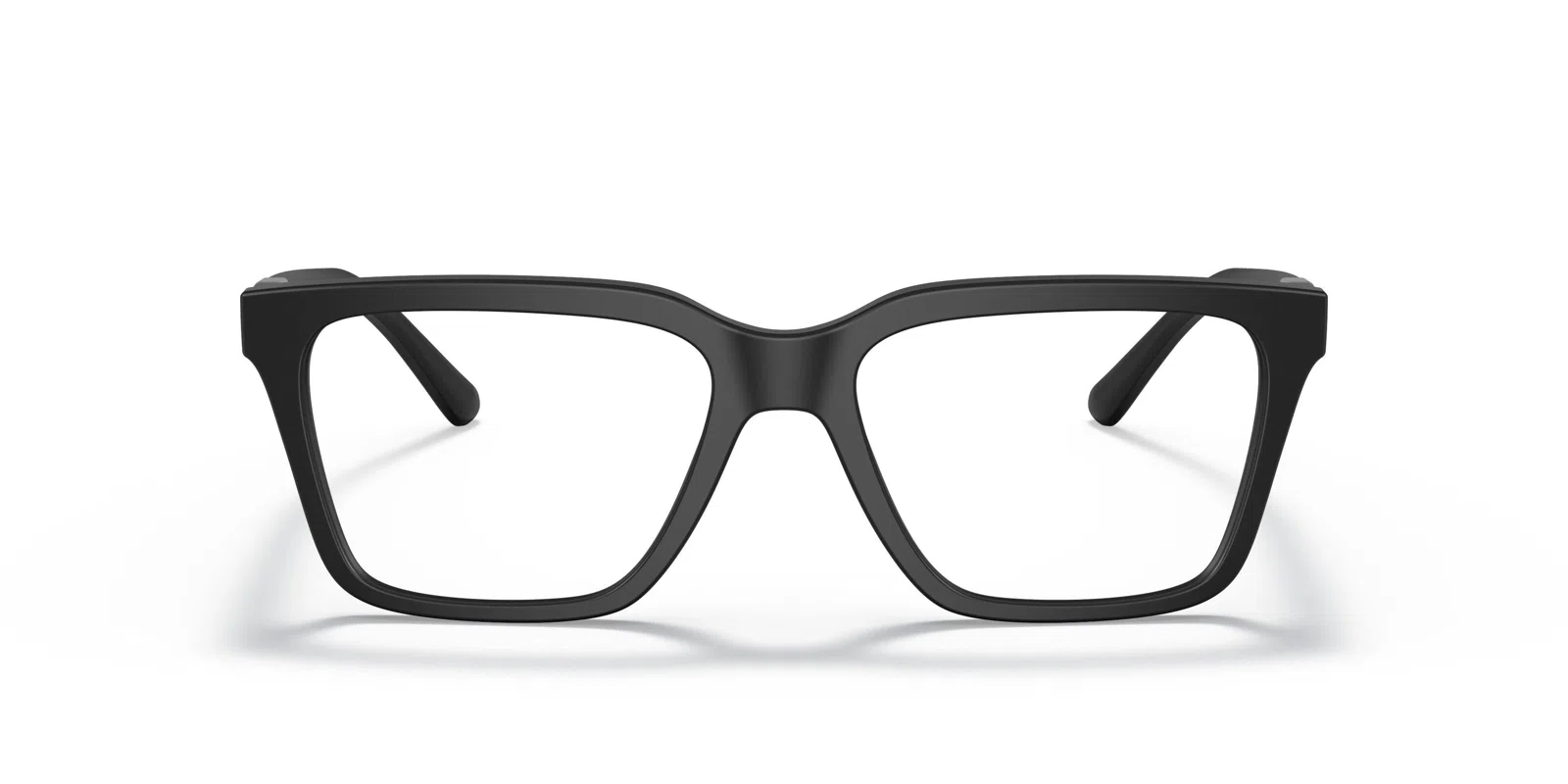 Emporio Armani 3194 Eyeglasses - view 5